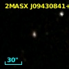 2MASX J09430841+4657001