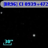 [BR96] Cl 0939+472 648