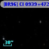 [BR96] Cl 0939+472 654