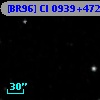 [BR96] Cl 0939+472 660