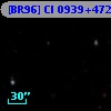 [BR96] Cl 0939+472 674