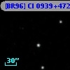 [BR96] Cl 0939+472 679