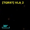 [TGR97] VLA 2