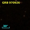 Trigger  6400