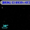 [BR96] Cl 0939+472 736