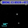 [BR96] Cl 0939+472 744
