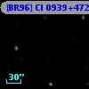 [BR96] Cl 0939+472 762