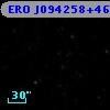 ERO J094258+4659.2