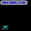 [MLF2000] 5740