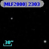 [MLF2000] 2303