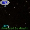 [W71c] DR 21S