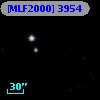 [MLF2000] 3954