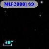 [MLF2000]   89