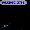 [MLF2000] 3733