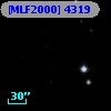 [MLF2000] 4319