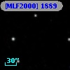 [MLF2000] 1889