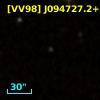 [VV98] J094727.2+473019