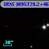 1RXS J095728.2+465834