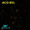 ACO   851