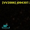 [VV2006] J094307.5+465941