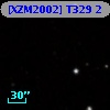 [XZM2002] T329  2