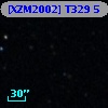 [XZM2002] T329  5