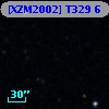 [XZM2002] T329  6
