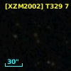 [XZM2002] T329  7