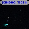 [XZM2002] T329  8