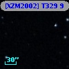 [XZM2002] T329  9