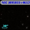 NSC J095033+461253
