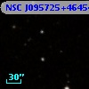NSC J095725+464541