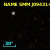 NAME SMM J09431+4700
