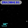 [FRA2004] B1