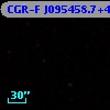 CGR-F J095458.7+471709