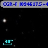 CGR-F J094617.5+473720