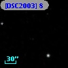 [DSC2003]  8