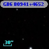 GB6 B0941+4652