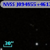 NVSS J094855+461743