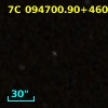 GB6 B0946+4607