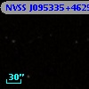 NVSS J095335+462515