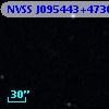 NVSS J095443+473630