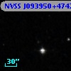 NVSS J093950+474229