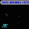 NVSS J094001+473805