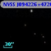 NVSS J094226+472041