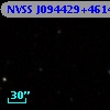 NVSS J094429+461428
