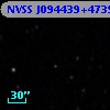 NVSS J094439+473935