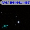 NVSS J094641+460728