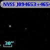 NVSS J094653+465427