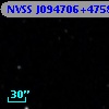 NVSS J094706+475853